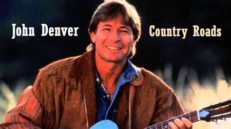 fi2SJsUcZ John Denver - Take Me Home, Country Roads (Lyrics) Download Stream https. . Youtube john denver country roads